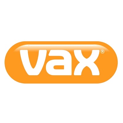 Vax Logo