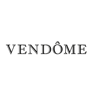 Vendome Logo