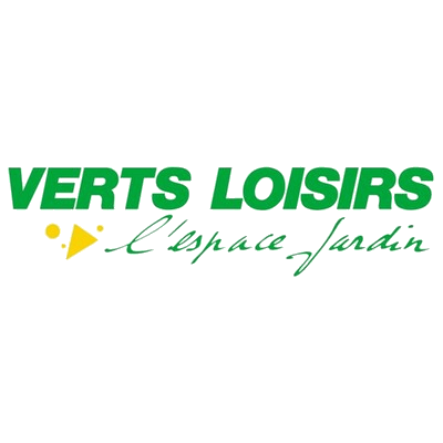 Verts loisirs image