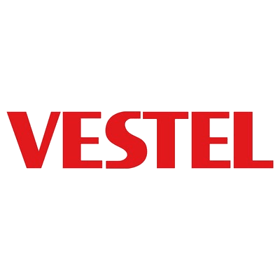 Vestel Logo