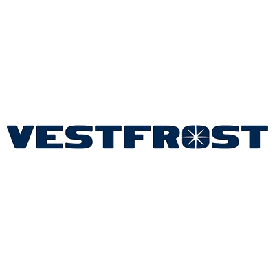 Vestfrost image