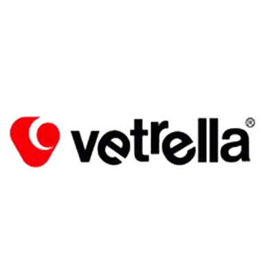 Vetrella image