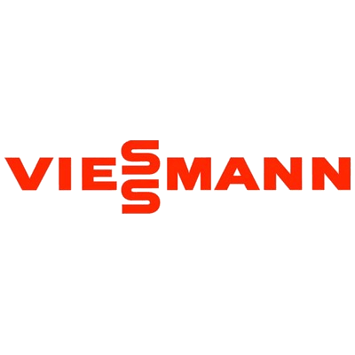 Viessmann image