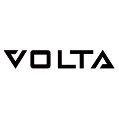 Volta Logo