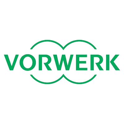Vorwerk Logo