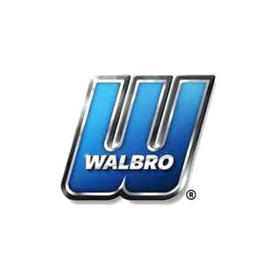 Walbro Logo