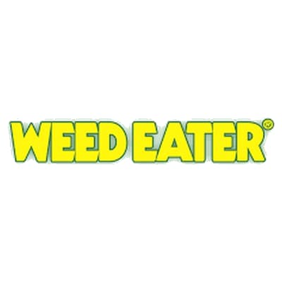 Weedeater image