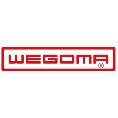 Wegoma image