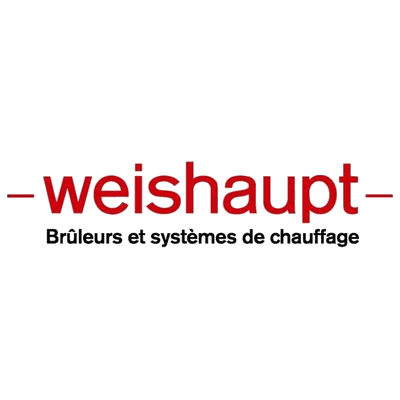 Weishaupt image