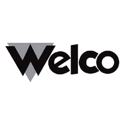 Welco Logo