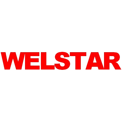 Welstar Logo