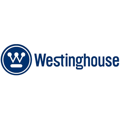 Westinghouse Logo