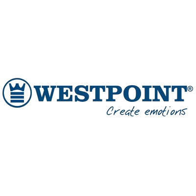Westpoint Logo