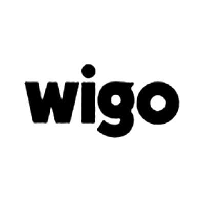 Wigo Logo