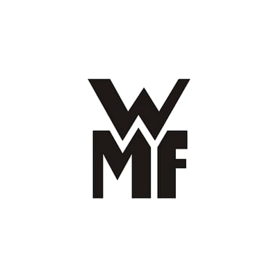 Wmf image
