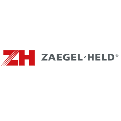 Zaegel held image