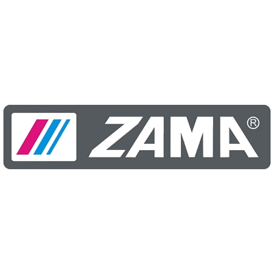 Zama Logo