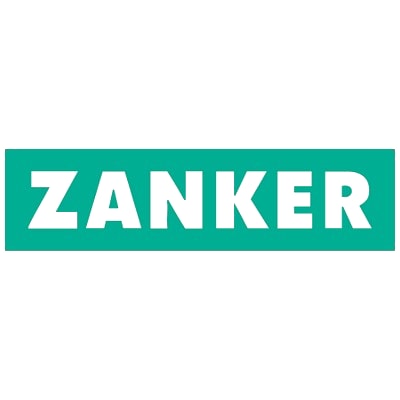 Zanker Logo