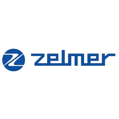 Zelmer image