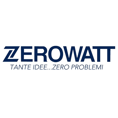 Zerowatt Logo