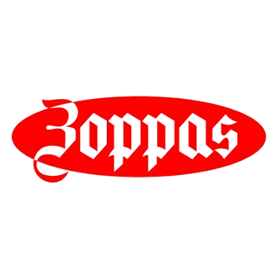 Zoppas Logo
