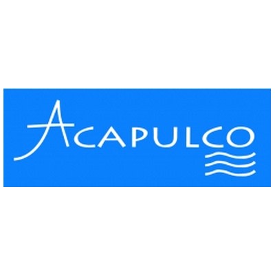 Acapulco image