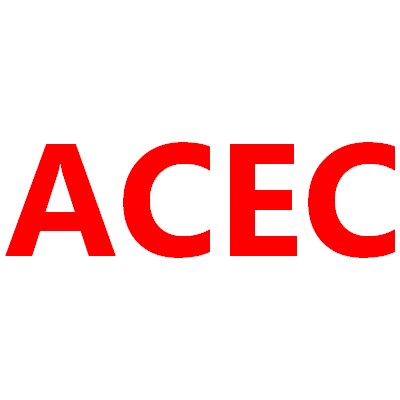 Acec image
