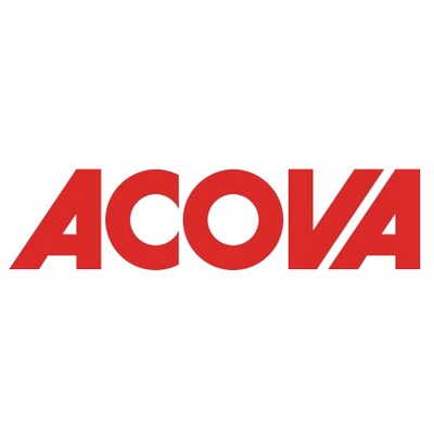 Acova image