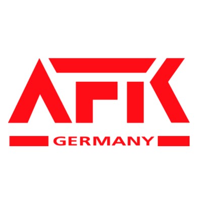 Afk image