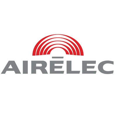 Airelec image