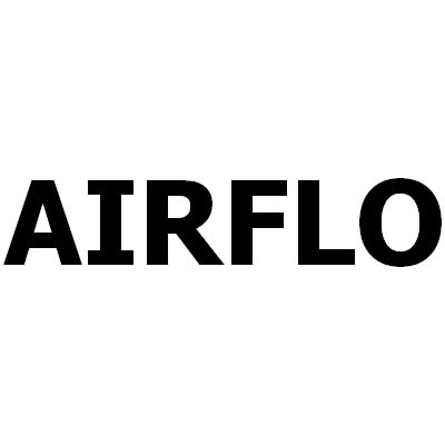 Airflo image