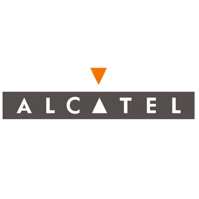 Alcatel image