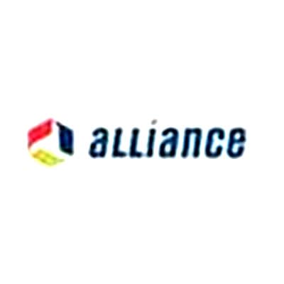 Alliance image