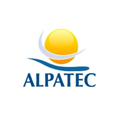 Alpatec image