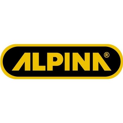 Alpina image