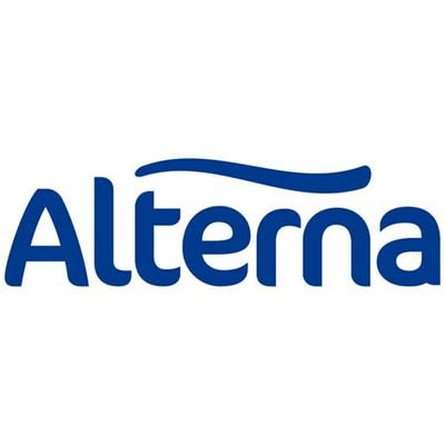 Alterna image