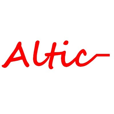Altic image