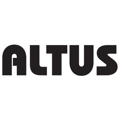 Altus image