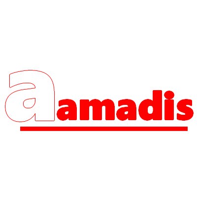 Amadis image