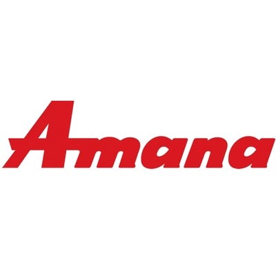 Amana image