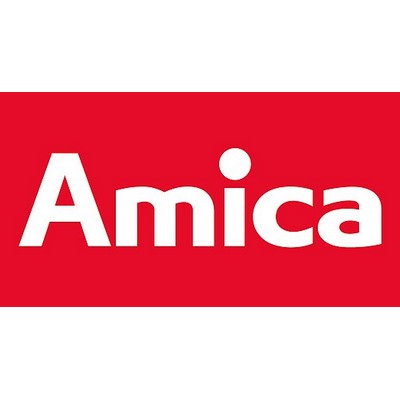 Amica image