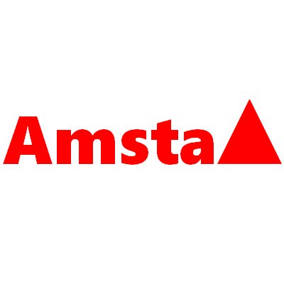 Amsta image