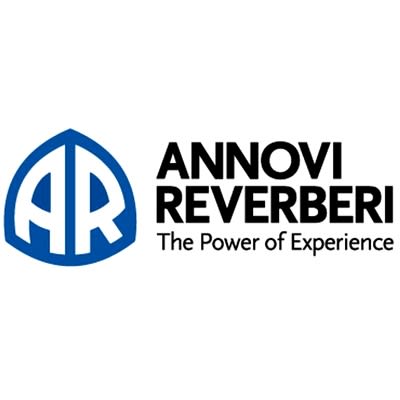 Annovi reverberi image