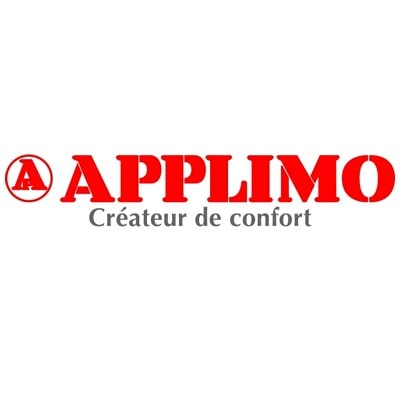 Applimo image