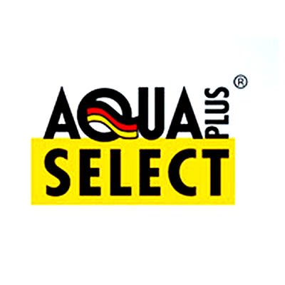 Aqua select image