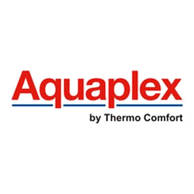 Aquaplex image