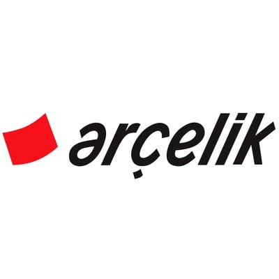 Arcelik image