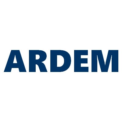 Ardem image