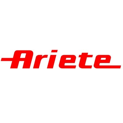 Ariete image