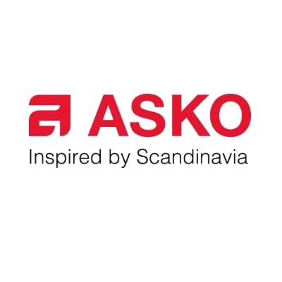 Asko image